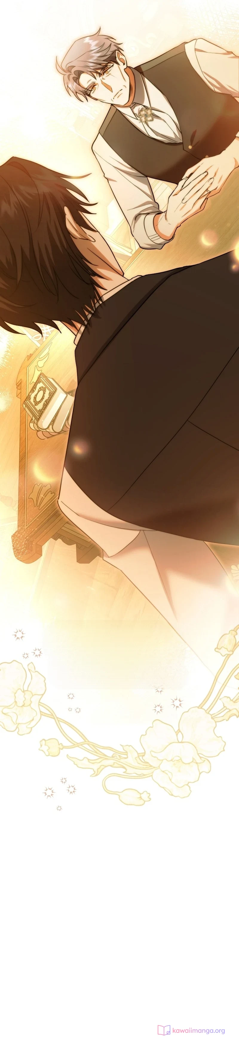 Read The Heroines Sister-in-law in a Childcare Story AR Manga Online
