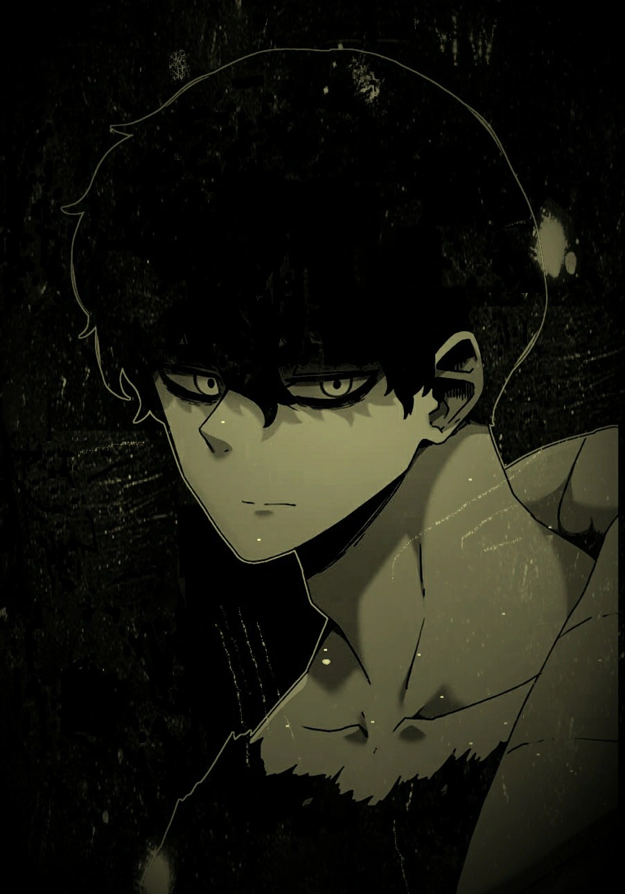 Read The Illegitimate Who Devours Weapons AR Manga Online