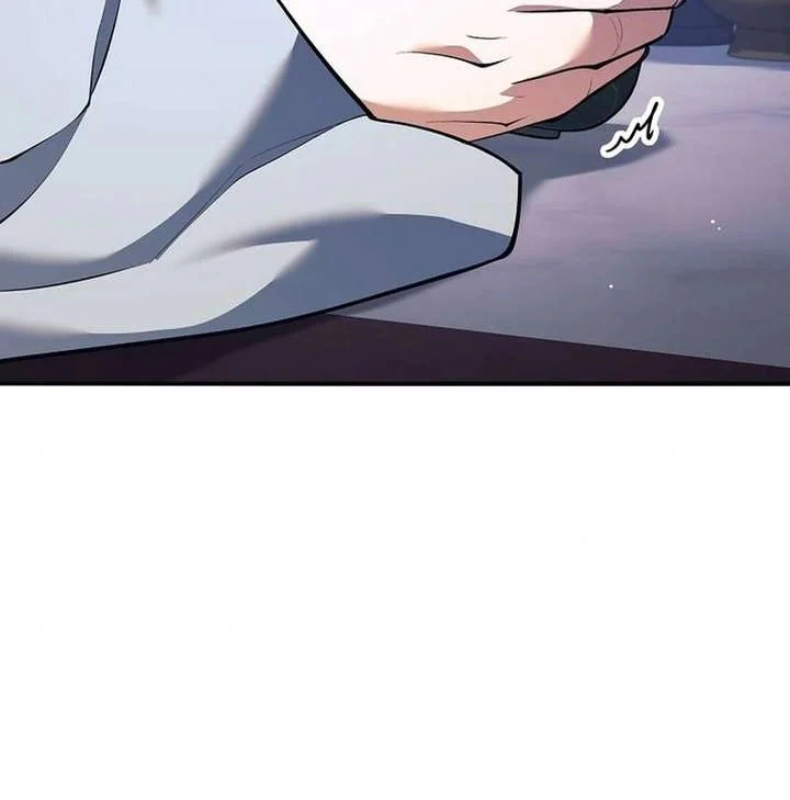 Read The Illegitimate Who Devours Weapons AR Manga Online
