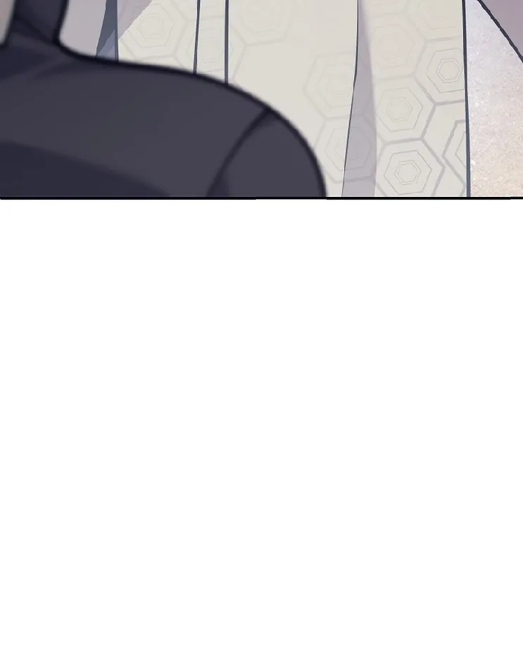 Read The Illegitimate Who Devours Weapons AR Manga Online