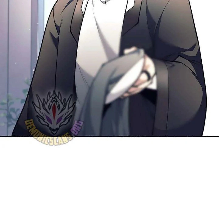 Read The Illegitimate Who Devours Weapons AR Manga Online