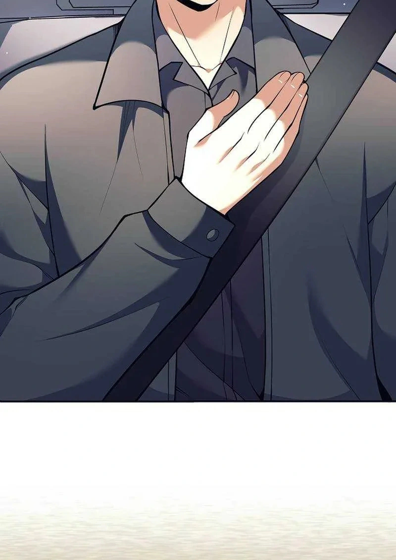 Read The Illegitimate Who Devours Weapons AR Manga Online