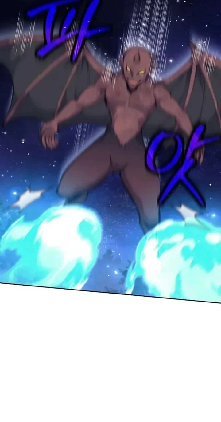 Read The Illegitimate Who Devours Weapons AR Manga Online