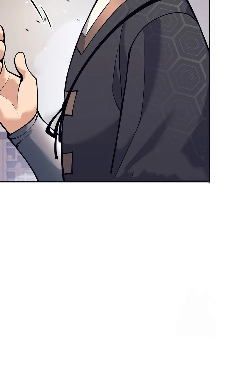 Read The Illegitimate Who Devours Weapons AR Manga Online