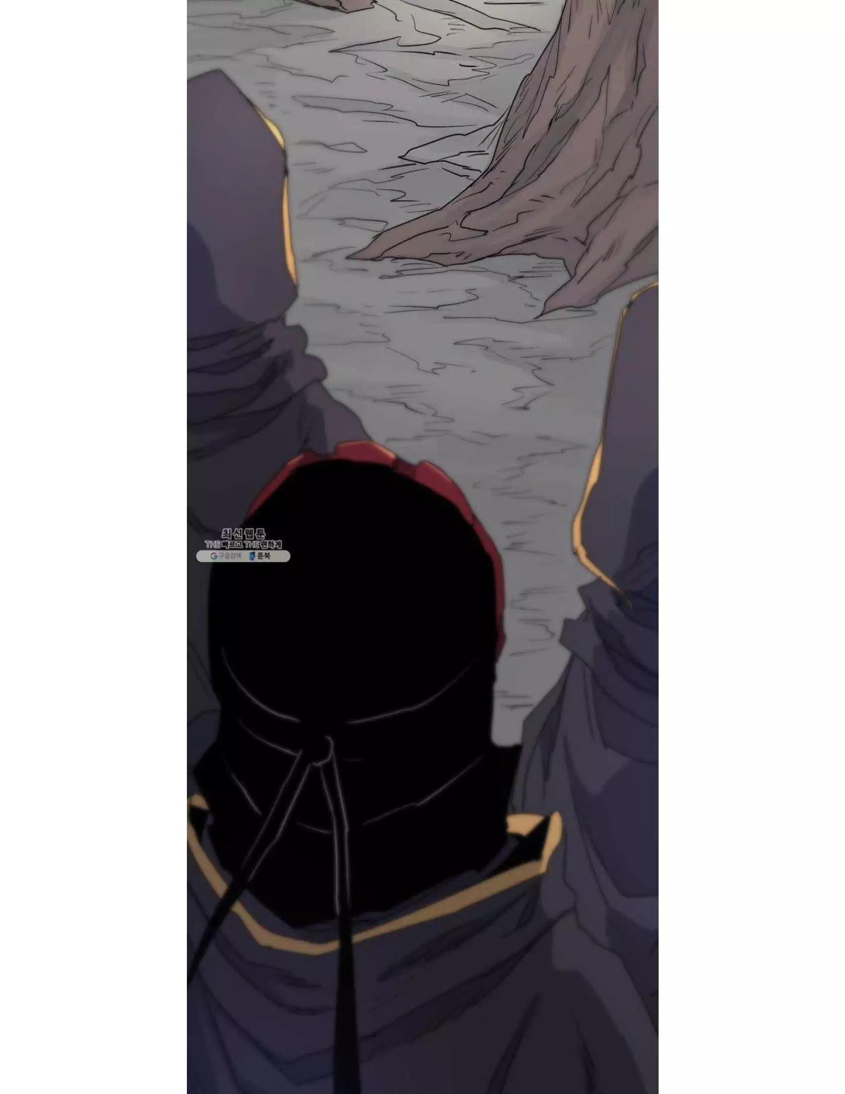 Read The Knight of Embers AR Manga Online