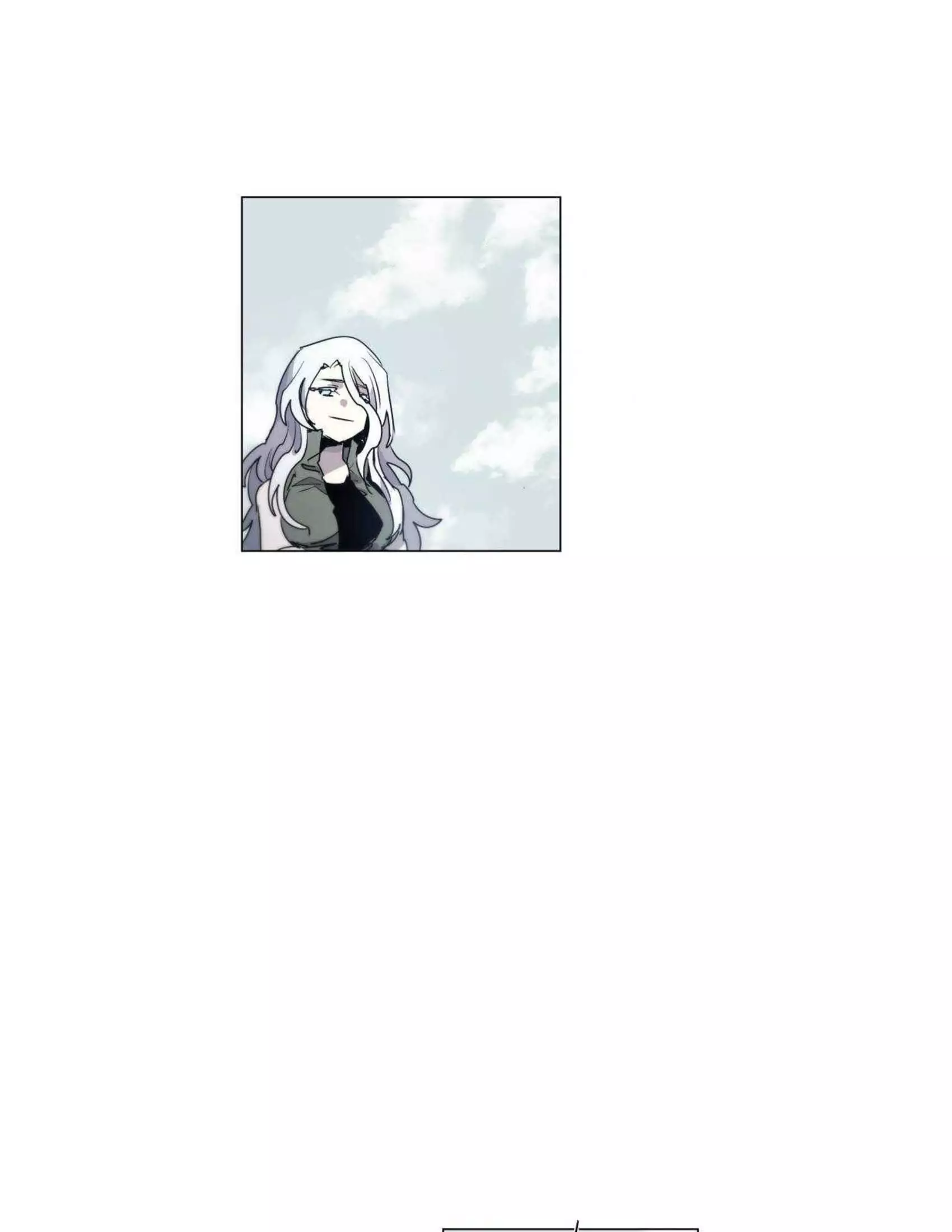 Read The Knight of Embers AR Manga Online