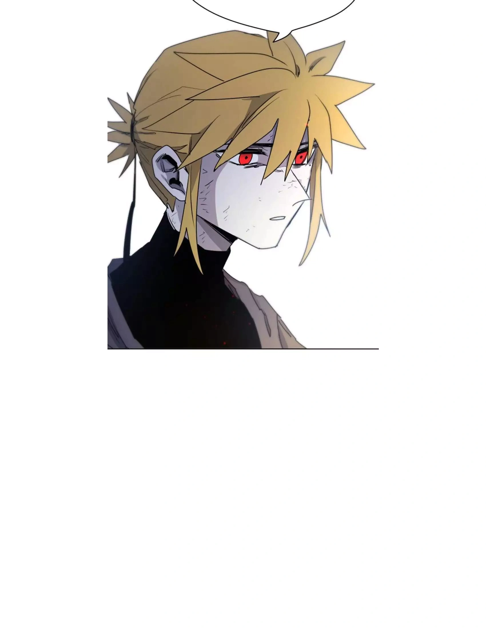 Read The Knight of Embers AR Manga Online