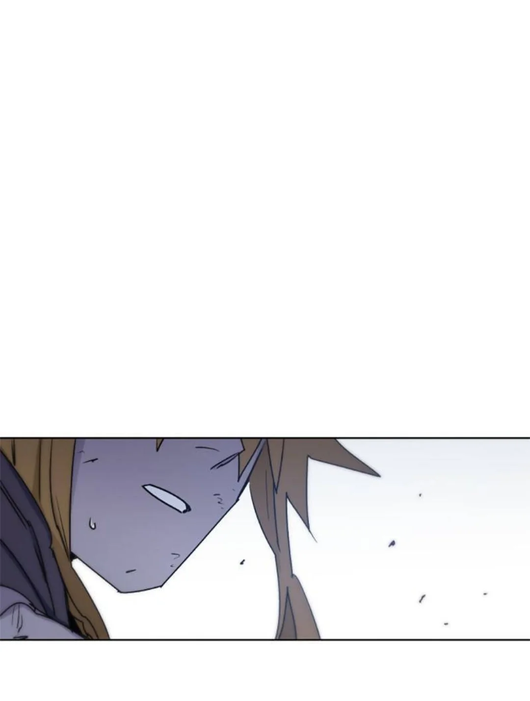 Read The Knight of Embers AR Manga Online