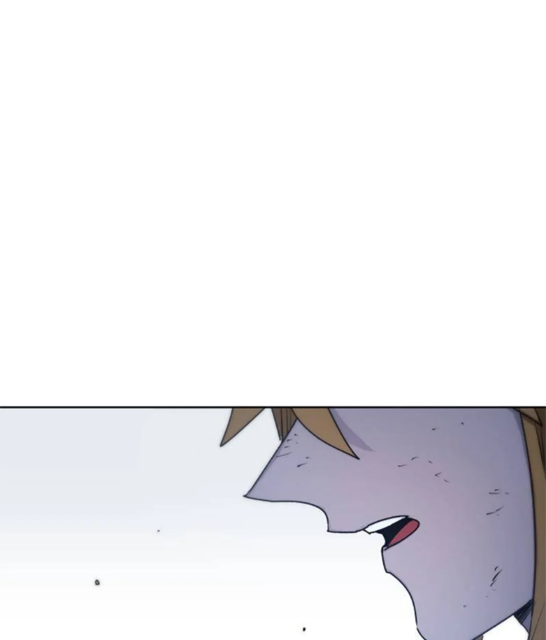 Read The Knight of Embers AR Manga Online