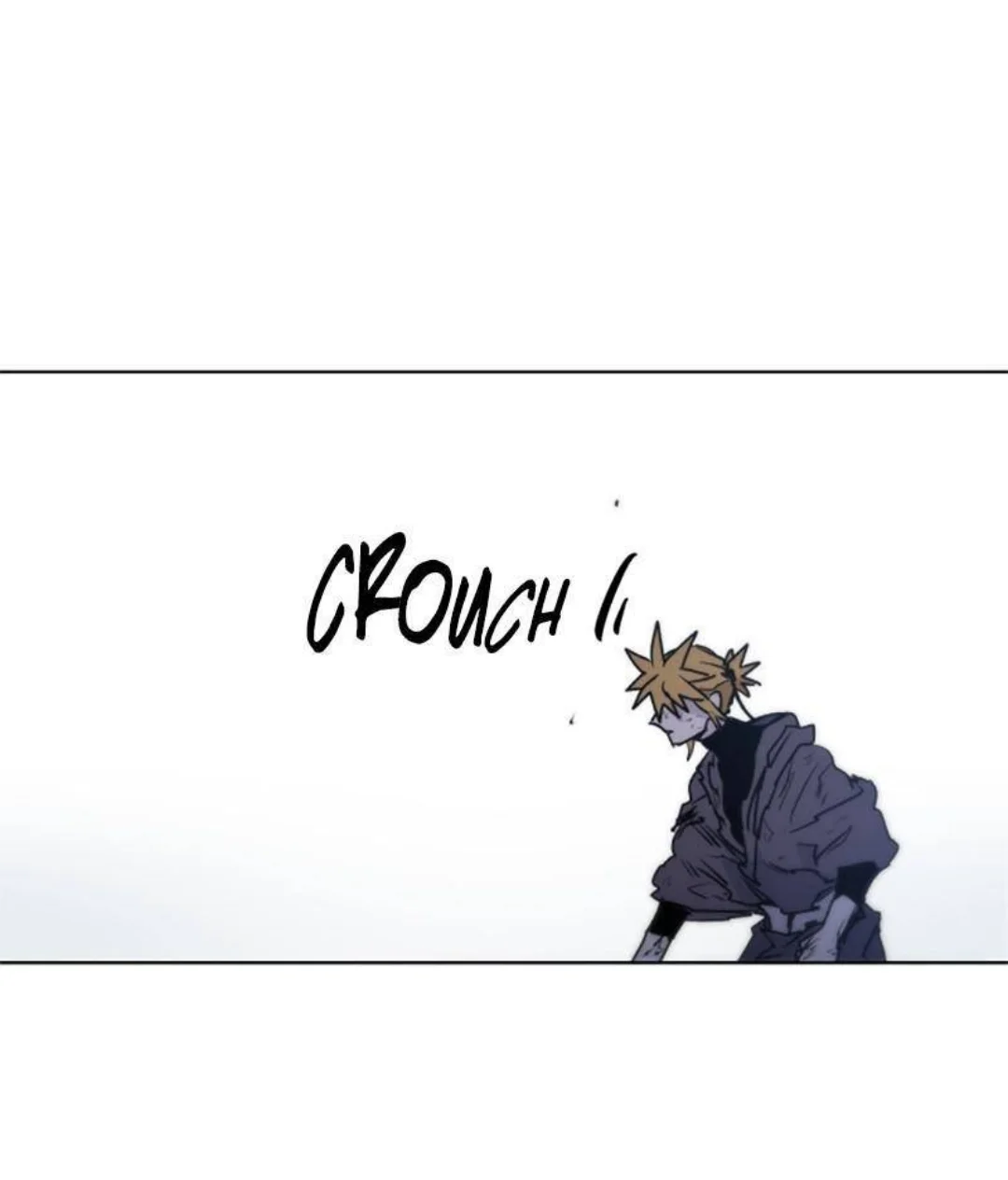 Read The Knight of Embers AR Manga Online