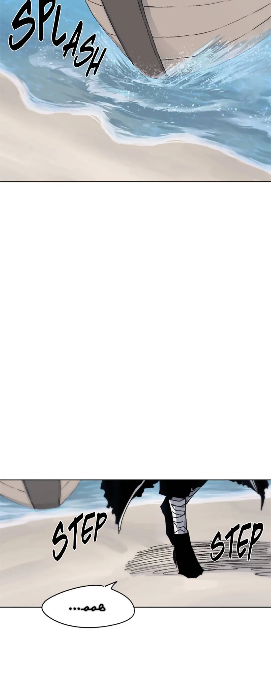 Read The Knight of Embers AR Manga Online