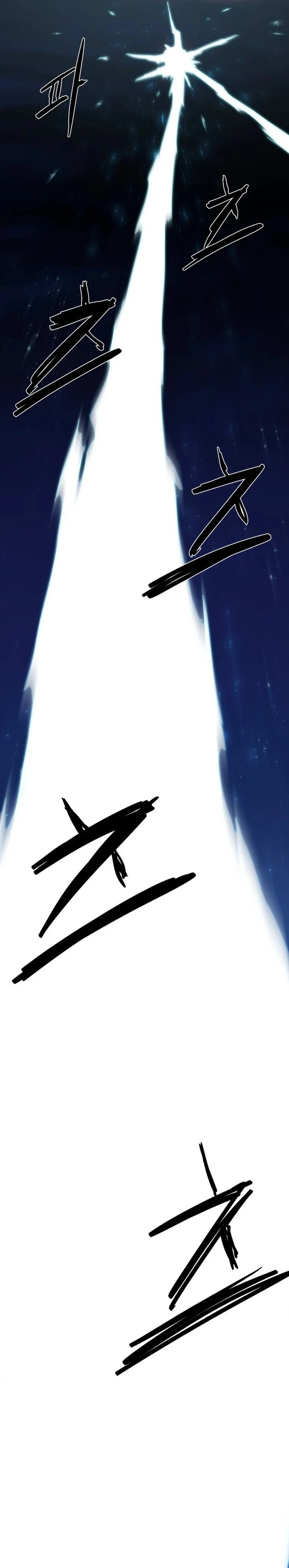 Read The Knight of Embers AR Manga Online