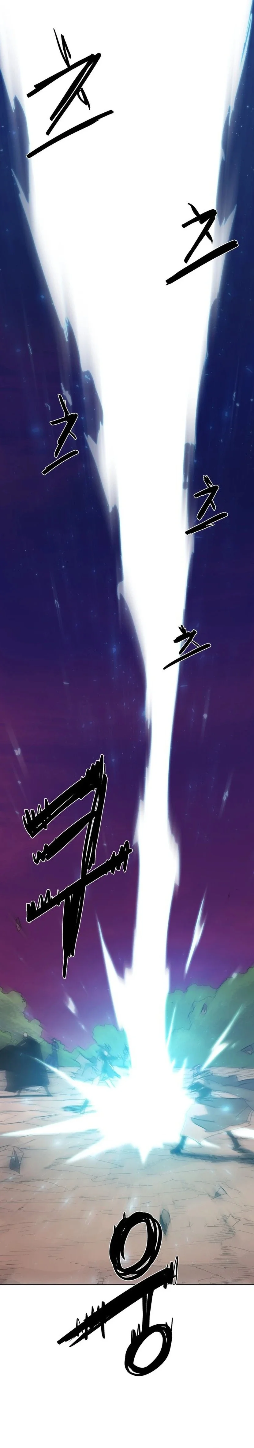 Read The Knight of Embers AR Manga Online