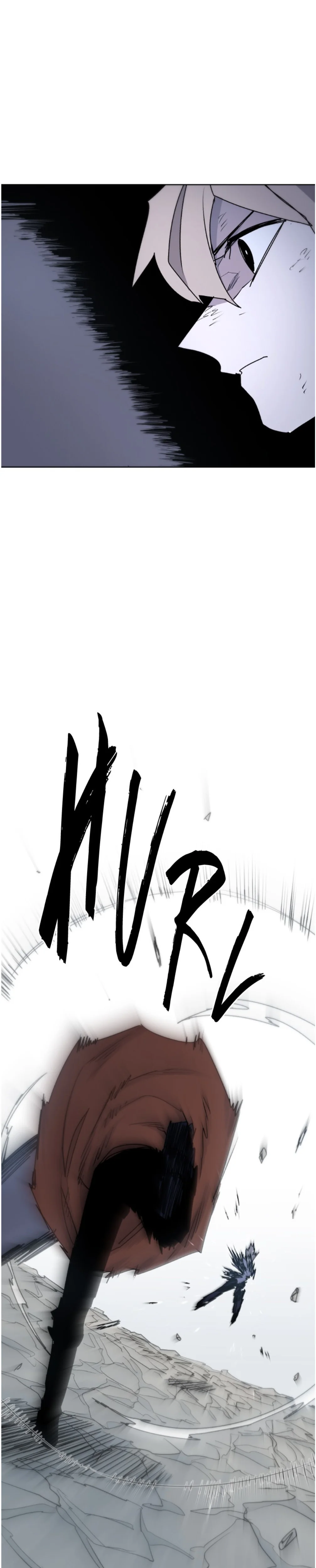 Read The Knight of Embers AR Manga Online