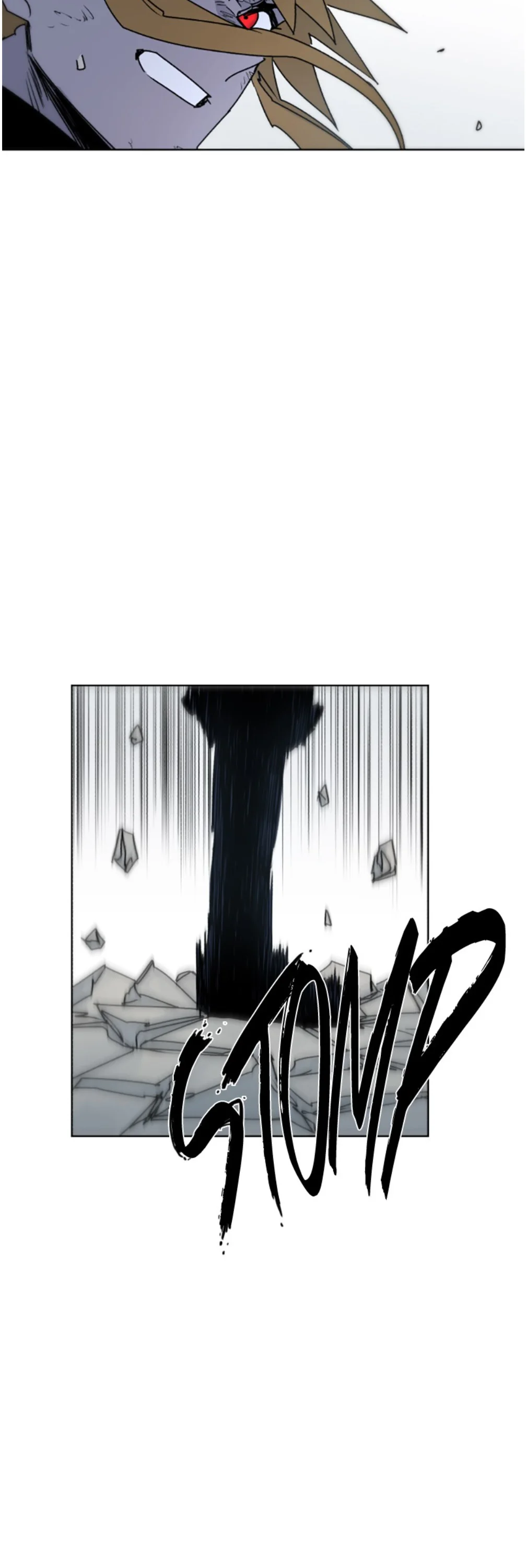 Read The Knight of Embers AR Manga Online