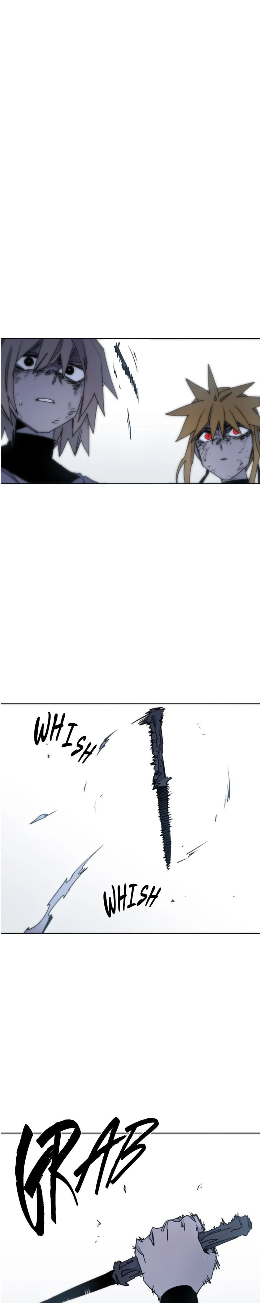 Read The Knight of Embers AR Manga Online
