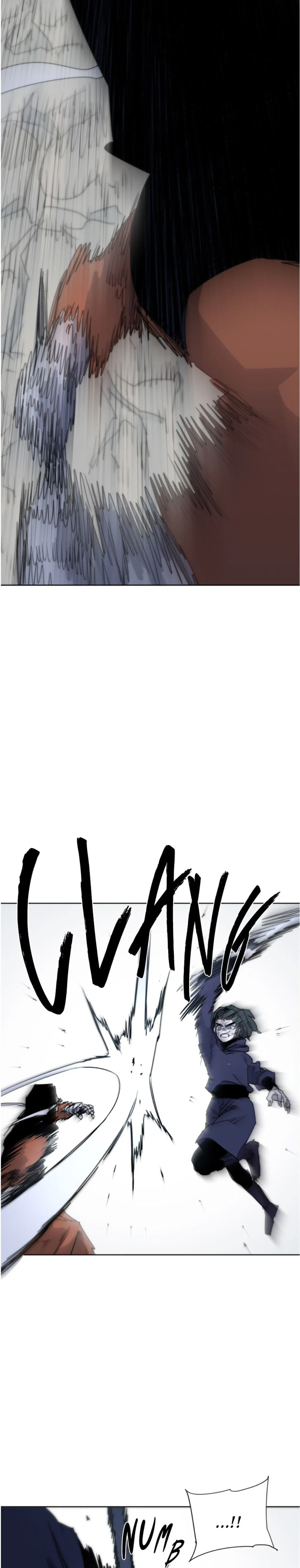 Read The Knight of Embers AR Manga Online