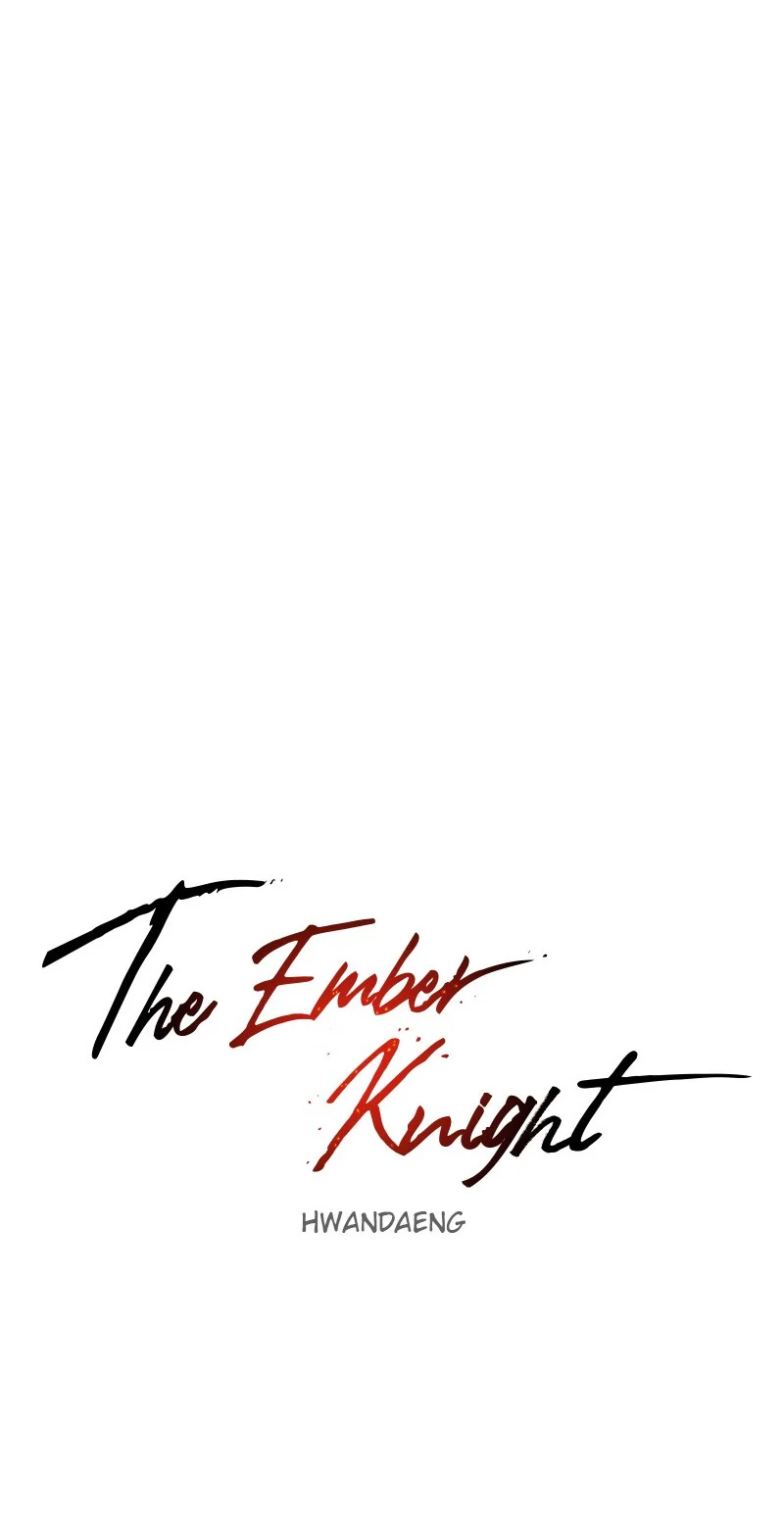 Read The Knight of Embers AR Manga Online
