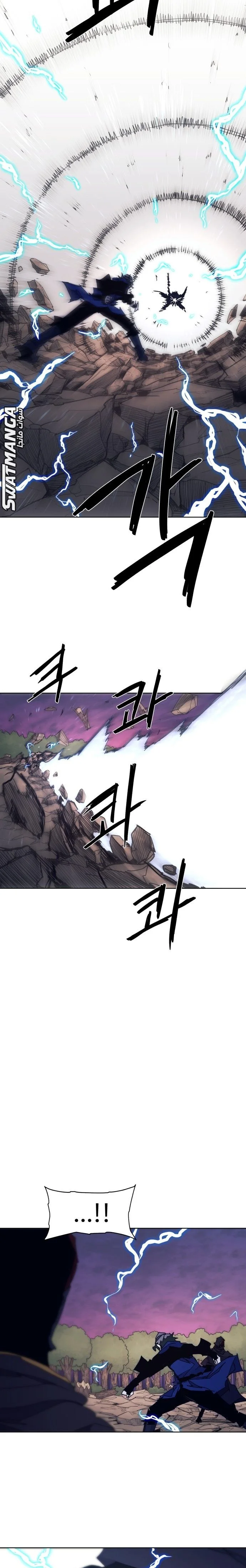 Read The Knight of Embers AR Manga Online