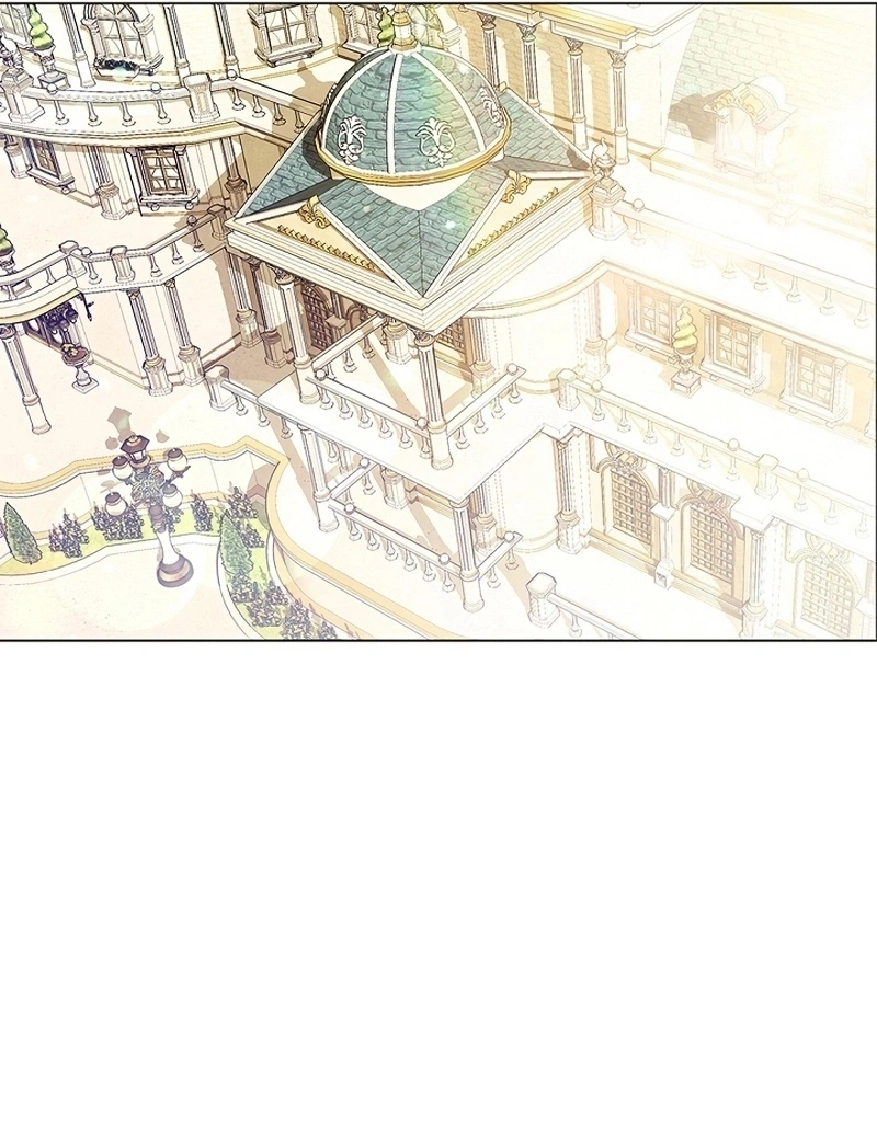 Read The Lady Is a Stalker AR Manga Online