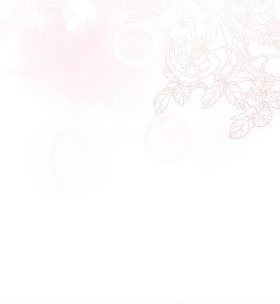 Read The Lady Is a Stalker AR Manga Online