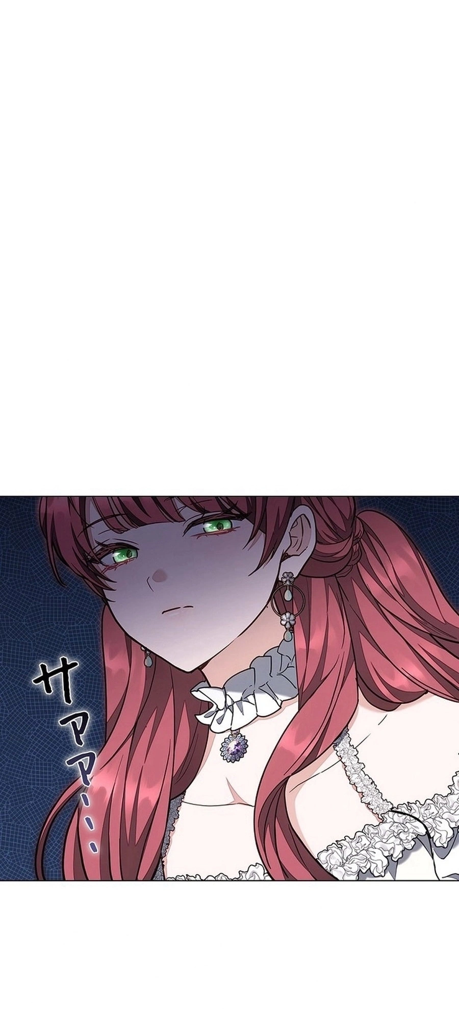 Read The Lady Is a Stalker AR Manga Online