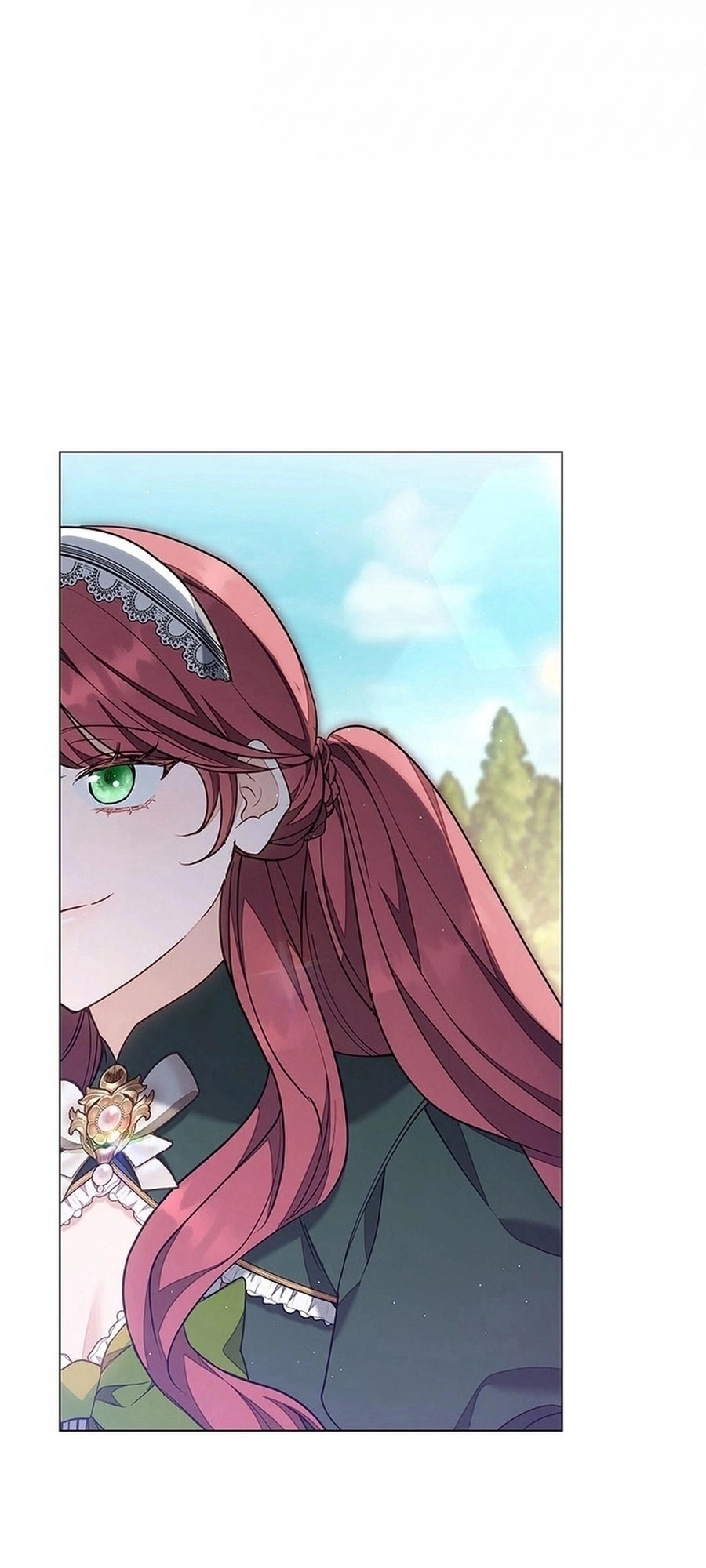 Read The Lady Is a Stalker AR Manga Online
