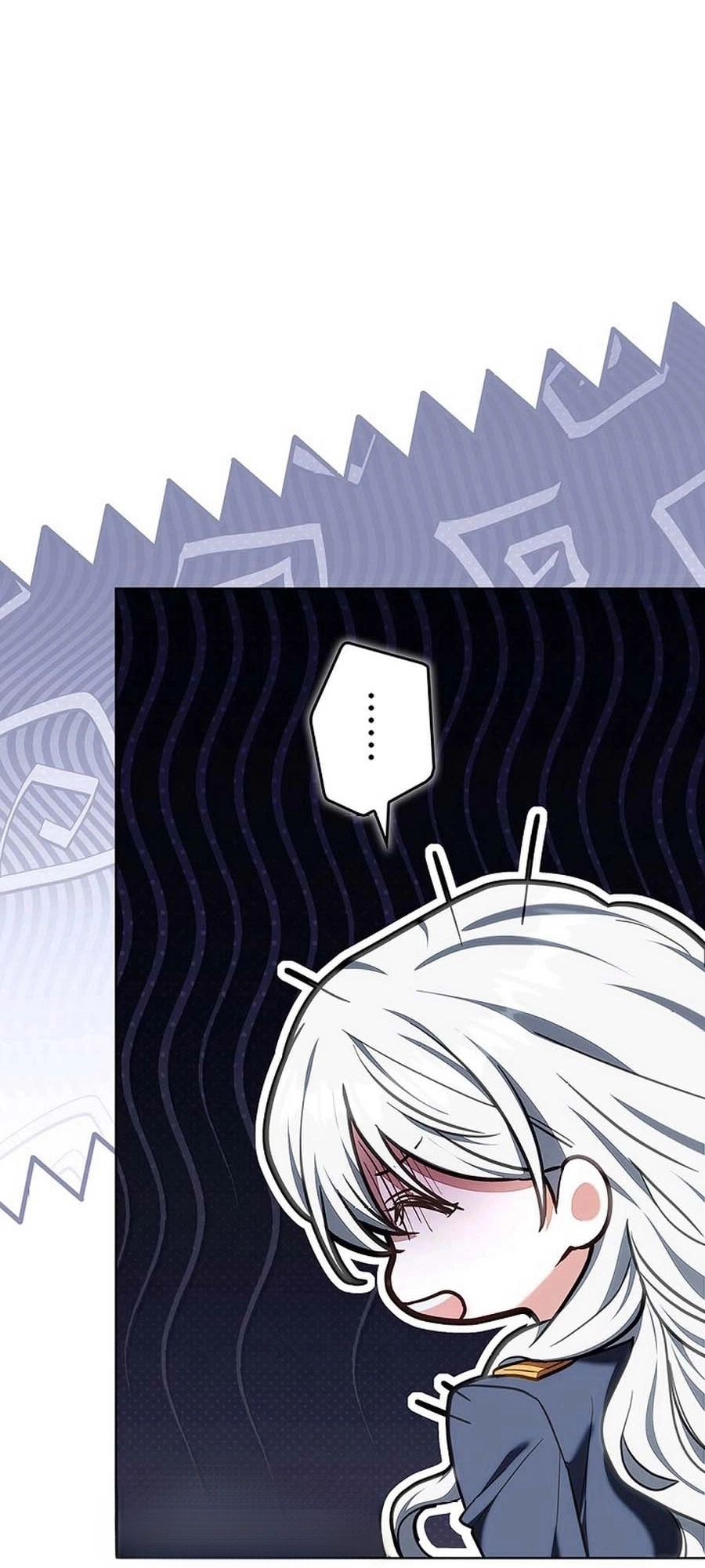 Read The Lady Is a Stalker AR Manga Online