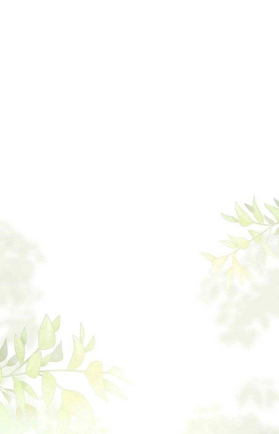 Read The Lady Is a Stalker AR Manga Online