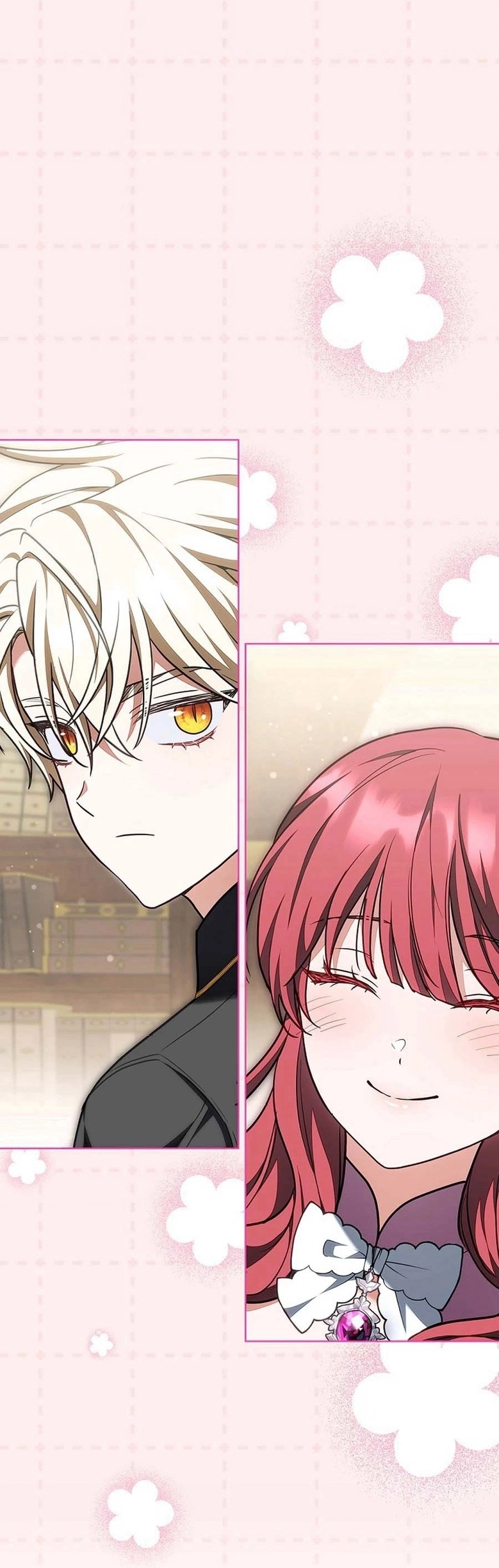 Read The Lady Is a Stalker AR Manga Online