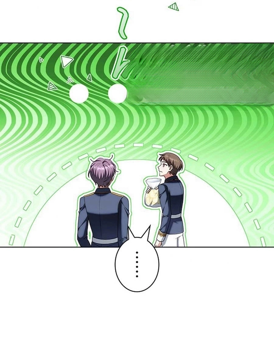 Read The Lady Is a Stalker AR Manga Online