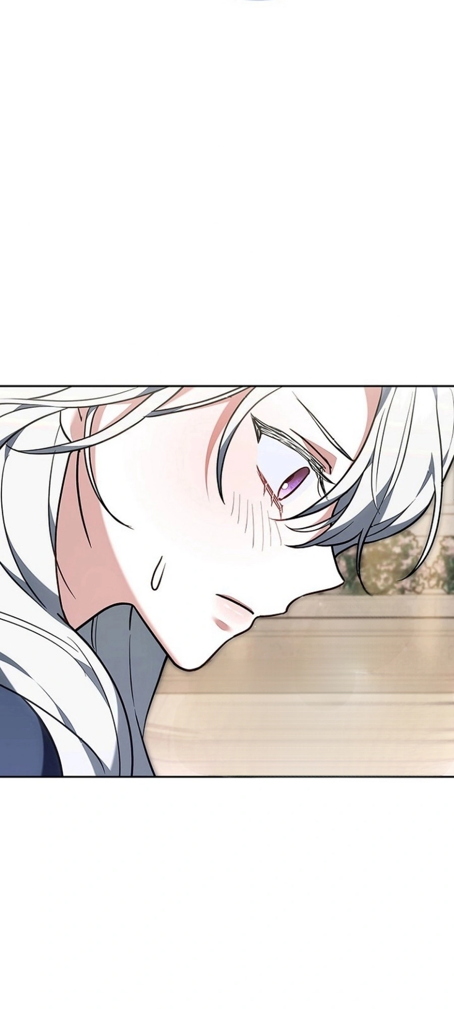 Read The Lady Is a Stalker AR Manga Online