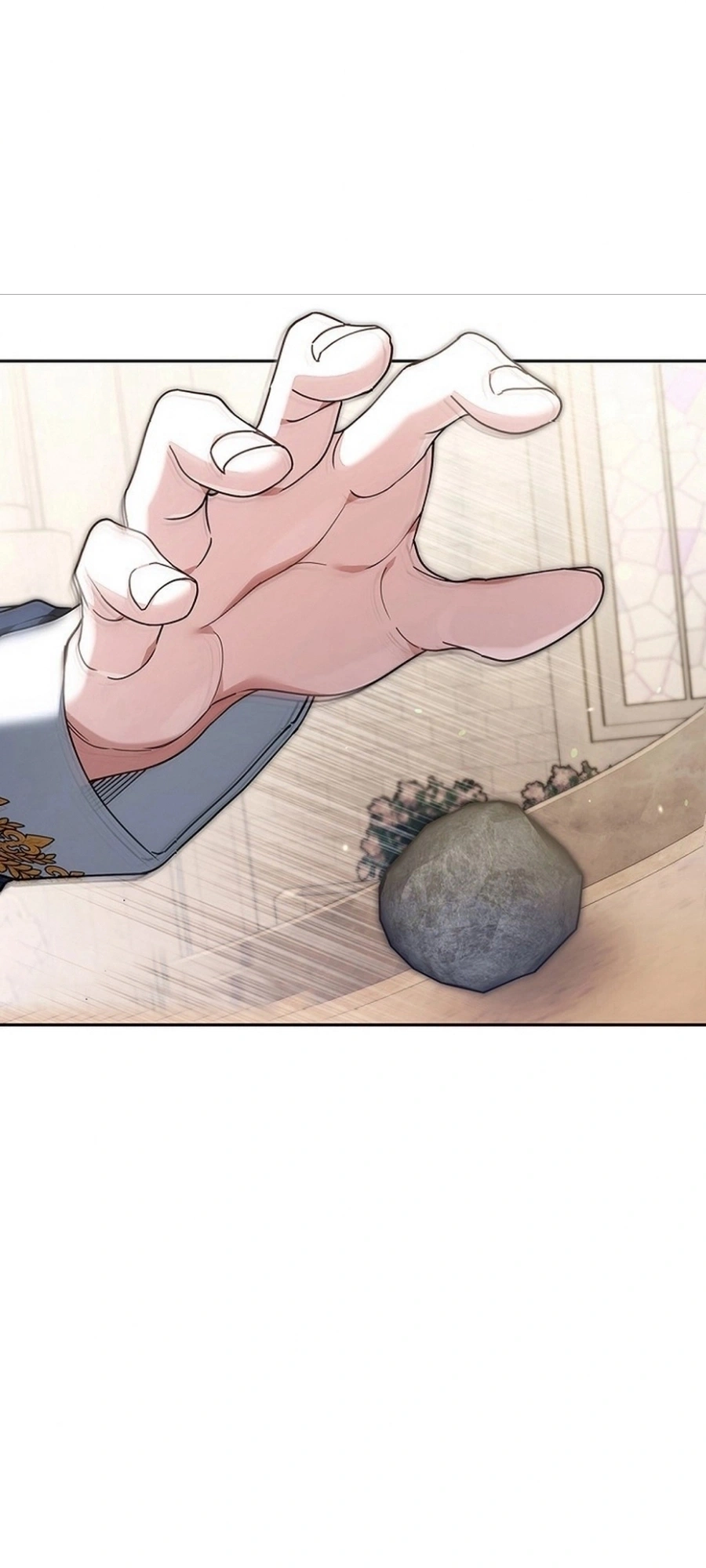 Read The Lady Is a Stalker AR Manga Online