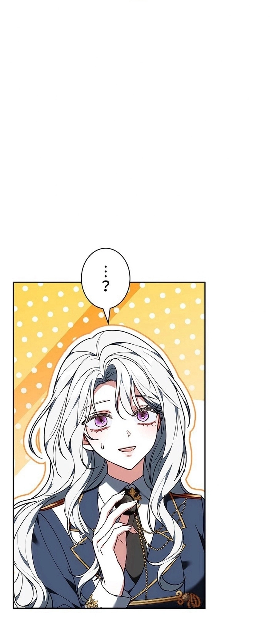 Read The Lady Is a Stalker AR Manga Online