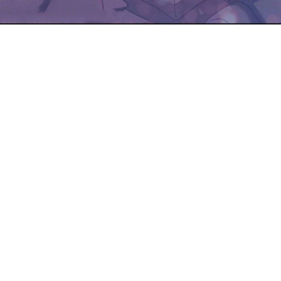 Read The Lady Is a Stalker AR Manga Online
