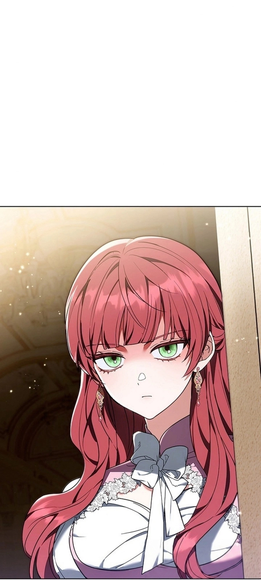 Read The Lady Is a Stalker AR Manga Online