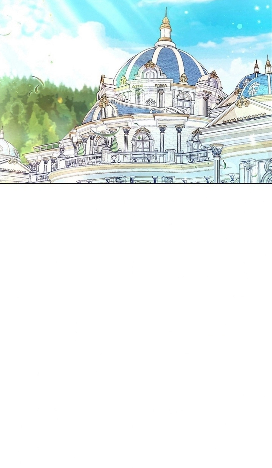 Read The Lady Is a Stalker AR Manga Online