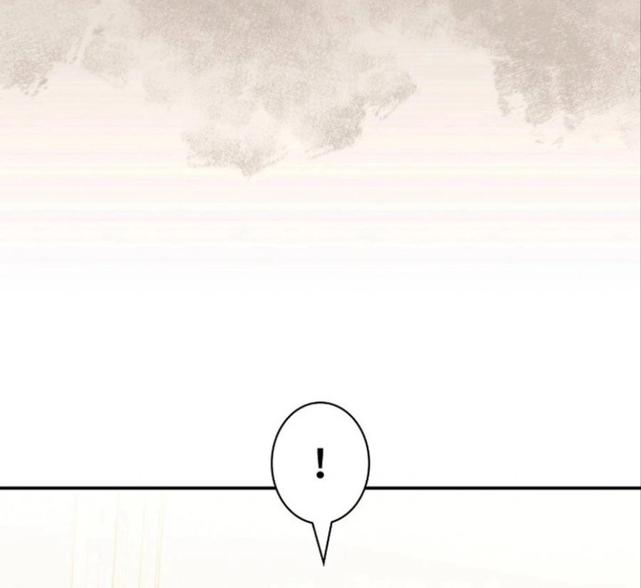 Read The Lady Is a Stalker AR Manga Online