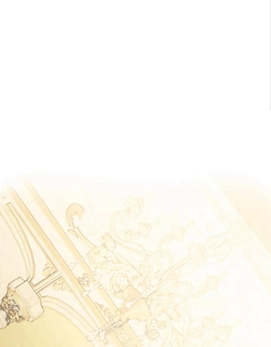 Read The Lady Is a Stalker AR Manga Online