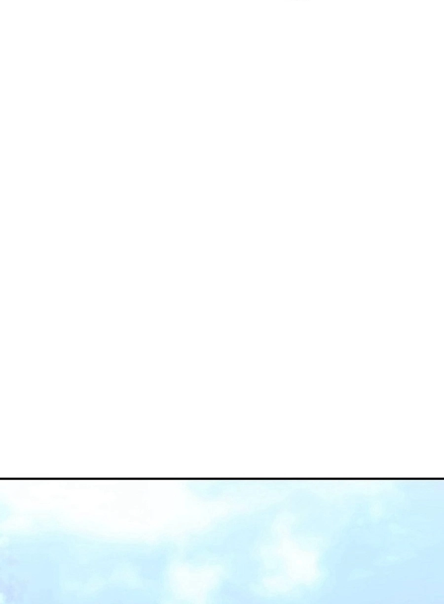 Read The Lady Is a Stalker AR Manga Online