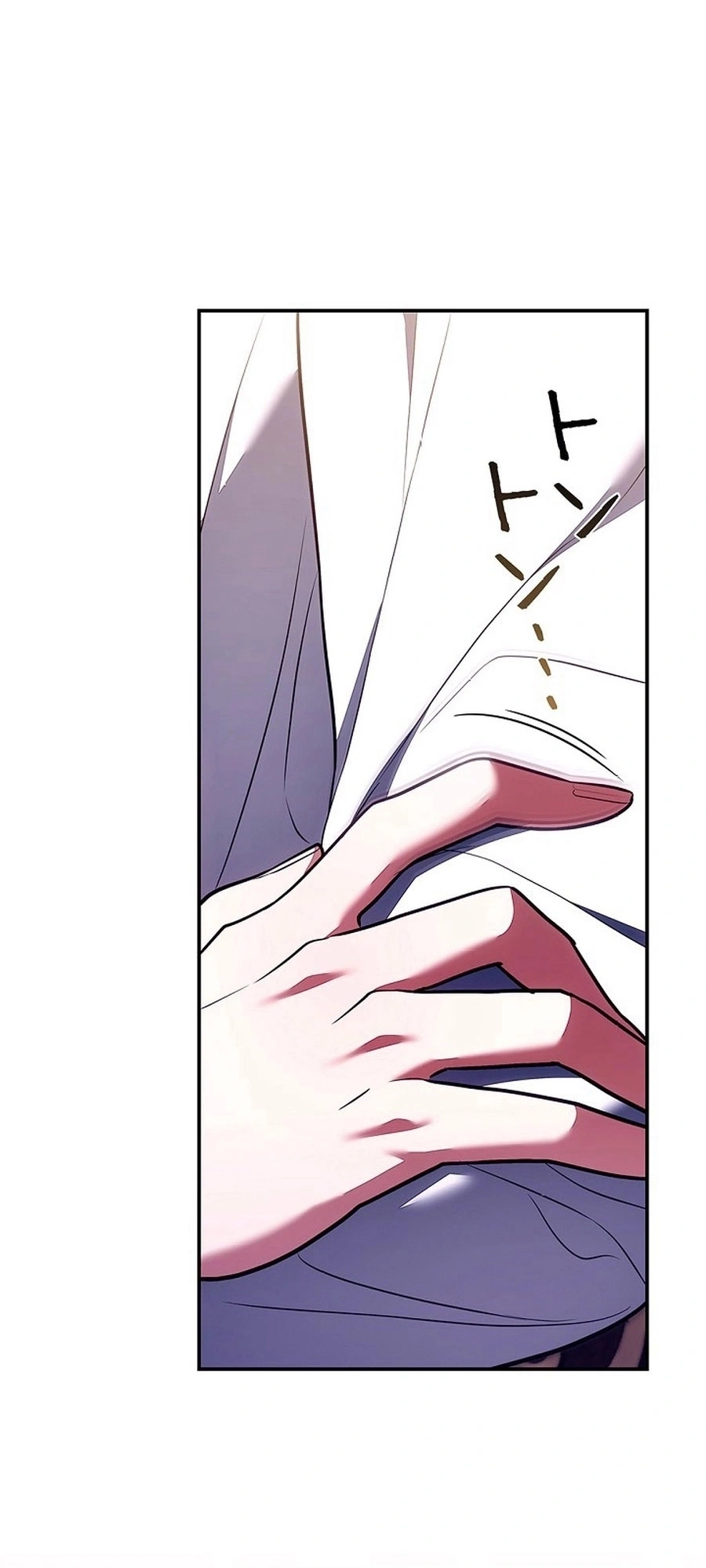 Read The Lady Is a Stalker AR Manga Online