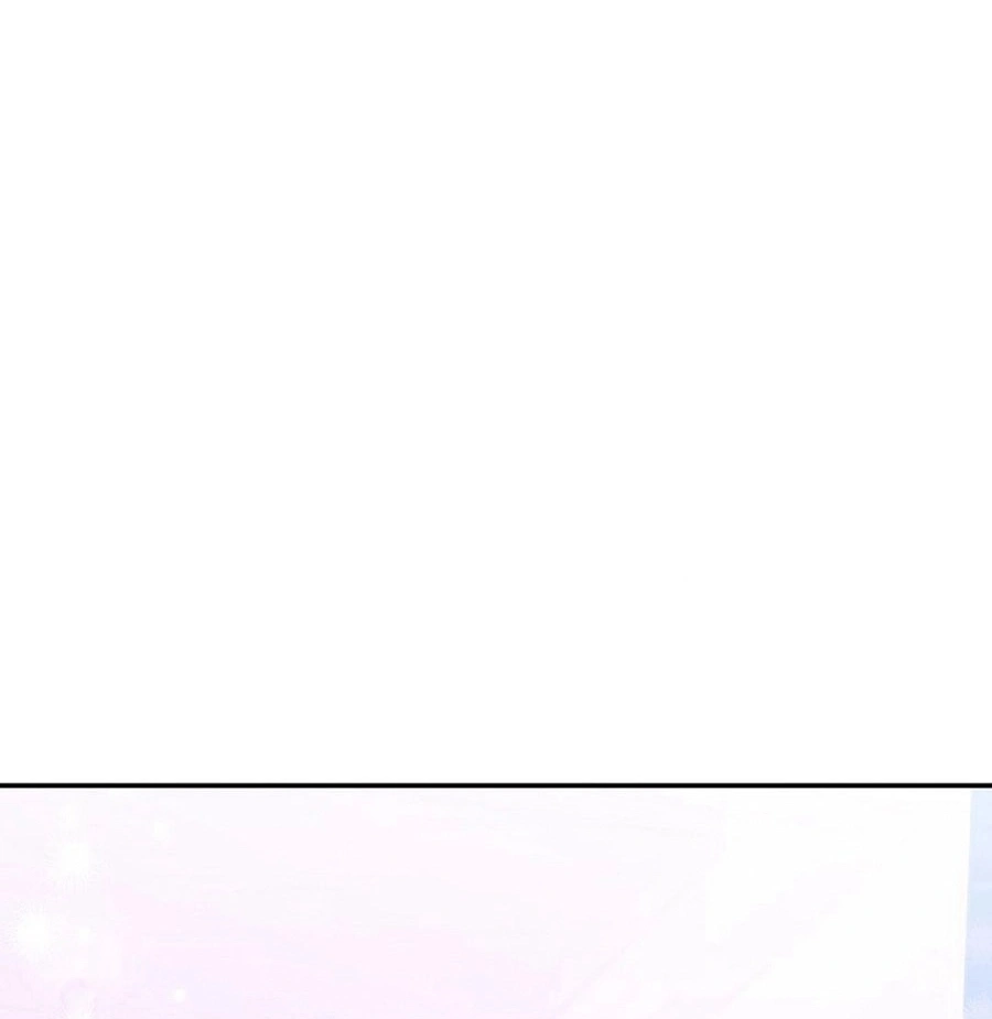 Read The Lady Is a Stalker AR Manga Online