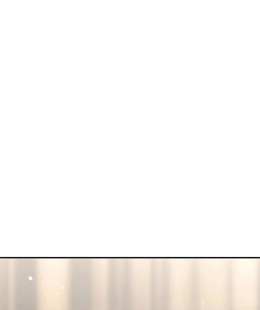 Read The Lady Is a Stalker AR Manga Online
