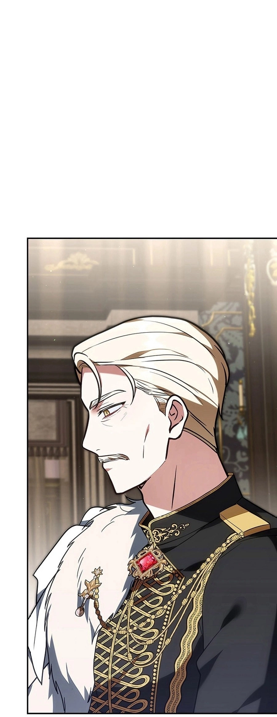 Read The Lady Is a Stalker AR Manga Online