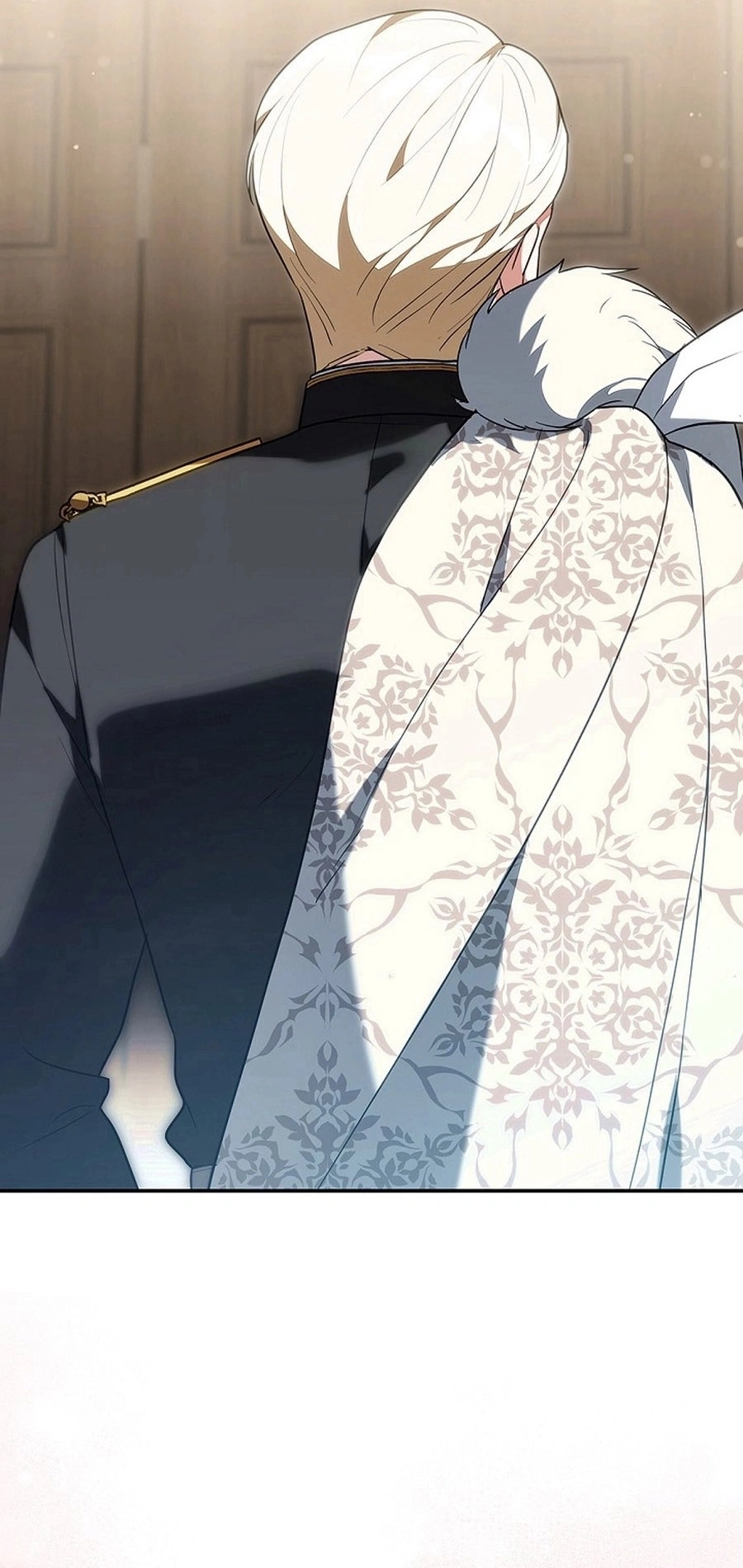 Read The Lady Is a Stalker AR Manga Online