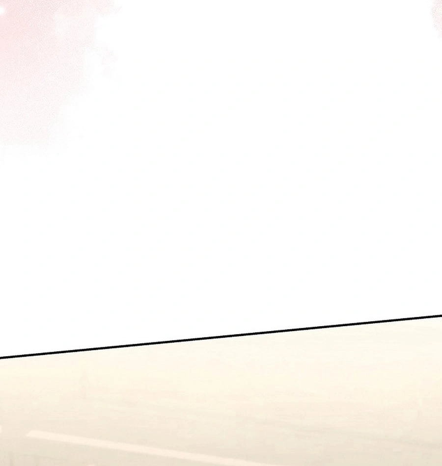 Read The Lady Is a Stalker AR Manga Online