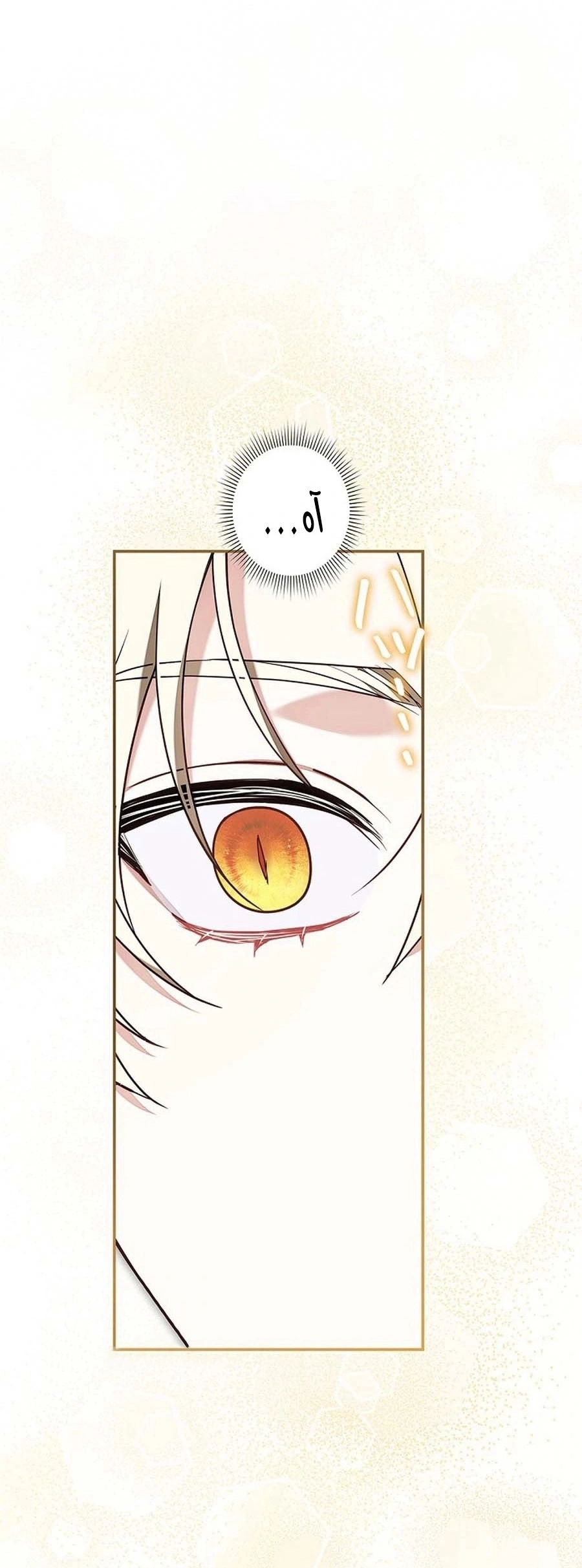 Read The Lady Is a Stalker AR Manga Online
