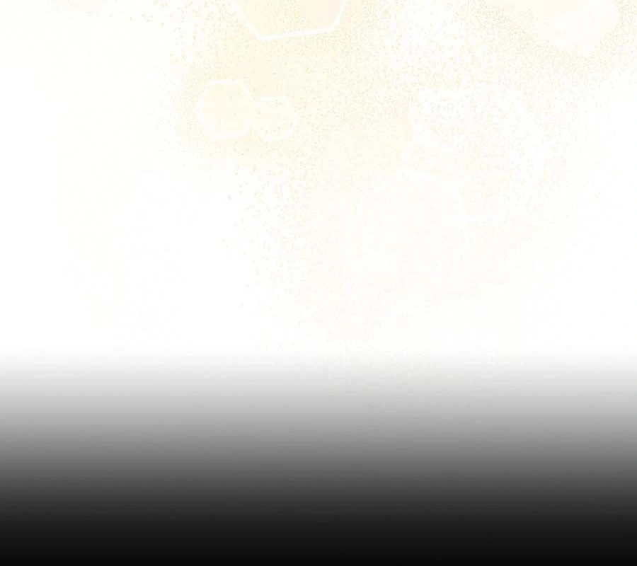 Read The Lady Is a Stalker AR Manga Online