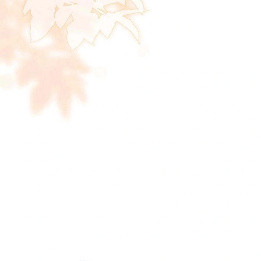 Read The Lady Is a Stalker AR Manga Online