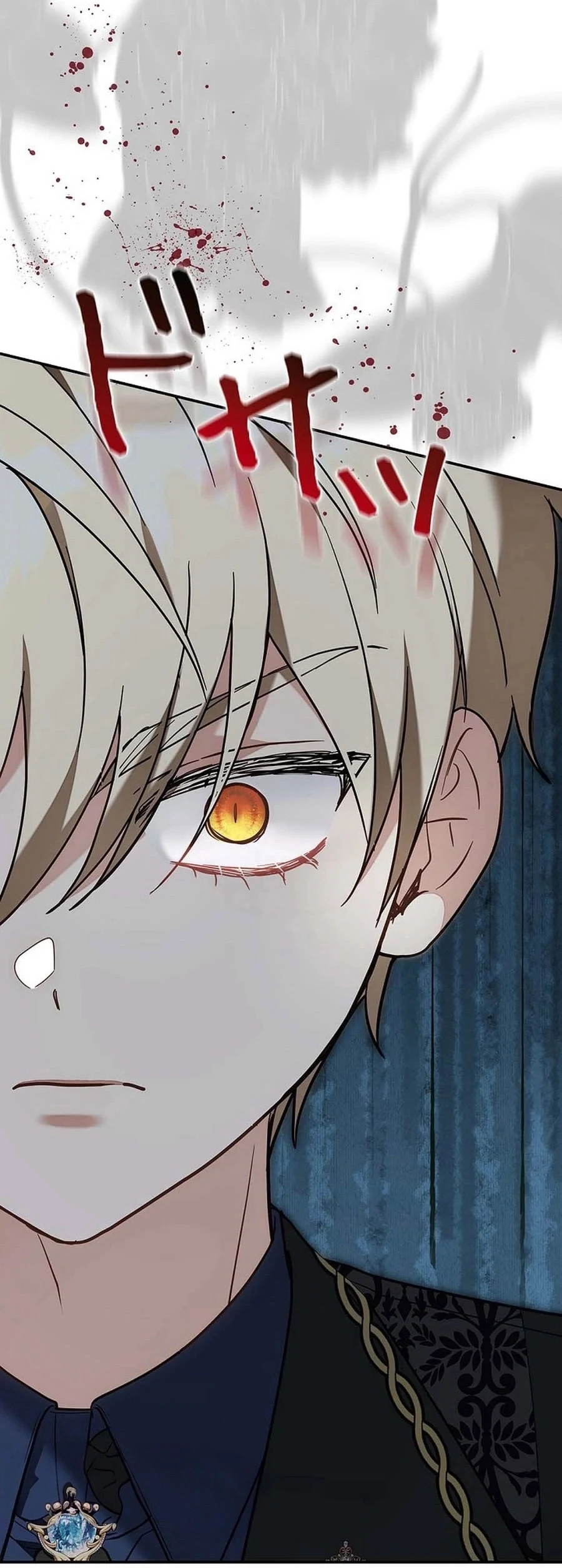 Read The Lady Is a Stalker AR Manga Online